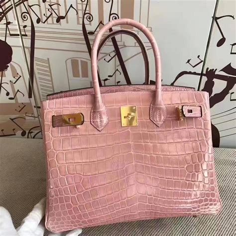 how to tell if hermes birkin is authentic|buy hermes birkin handbags.